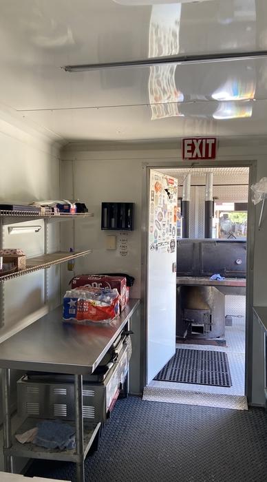 E-business case study examples image